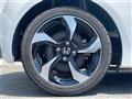 2016 Honda S660
