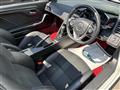 2016 Honda S660
