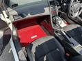2016 Honda S660