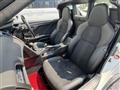 2016 Honda S660