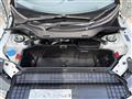 2016 Honda S660