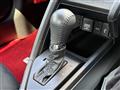 2016 Honda S660