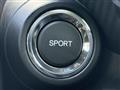 2016 Honda S660