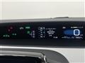 2018 Toyota Prius PHV