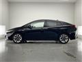 2018 Toyota Prius PHV