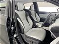 2018 Toyota Prius PHV