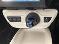 2018 Toyota Prius PHV