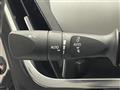 2018 Toyota Prius PHV