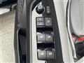 2018 Toyota Prius PHV