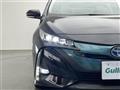 2018 Toyota Prius PHV