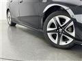 2018 Toyota Prius PHV