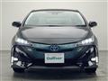 2018 Toyota Prius PHV