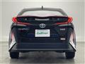 2018 Toyota Prius PHV