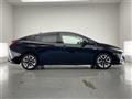 2018 Toyota Prius PHV