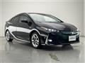 2018 Toyota Prius PHV