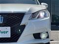 2013 Toyota Crown Hybrid