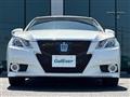 2013 Toyota Crown Hybrid