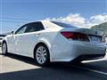 2013 Toyota Crown Hybrid