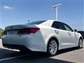 2013 Toyota Crown Hybrid