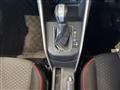 2021 Toyota Raize