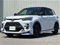 2021 Toyota Raize