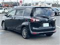 2019 Toyota Sienta