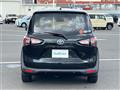 2019 Toyota Sienta