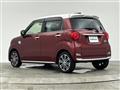 2019 Daihatsu Cast