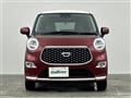 2019 Daihatsu Cast