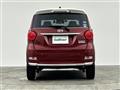 2019 Daihatsu Cast