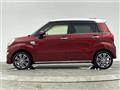 2019 Daihatsu Cast