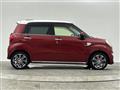 2019 Daihatsu Cast