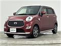 2019 Daihatsu Cast