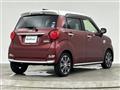 2019 Daihatsu Cast