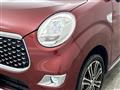 2019 Daihatsu Cast