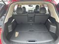 2021 Nissan X-Trail
