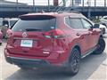 2021 Nissan X-Trail