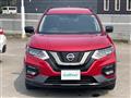 2021 Nissan X-Trail