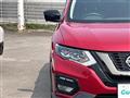 2021 Nissan X-Trail