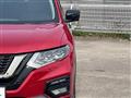 2021 Nissan X-Trail