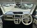 2018 Daihatsu Move Canbus