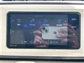 2018 Daihatsu Move Canbus