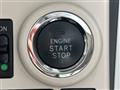 2018 Daihatsu Move Canbus