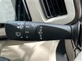2018 Daihatsu Move Canbus
