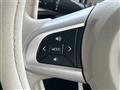 2018 Daihatsu Move Canbus