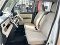 2018 Daihatsu Move Canbus
