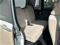 2018 Daihatsu Move Canbus