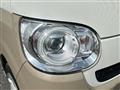 2018 Daihatsu Move Canbus