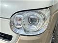 2018 Daihatsu Move Canbus
