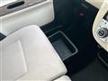 2018 Daihatsu Move Canbus
